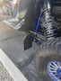 Rock Knocker Polaris RZR Pro R Rock Knocker  UTVS0075931