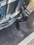 Rock Knocker Polaris RZR Pro R Rock Knocker PO-PR-005 - UTV Source