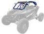 Pro Armor Polaris RZR Turbo R Cab-Only Cage System V Intrusion  UTVS0075990