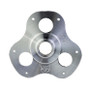KWI Clutching Polaris RZR Pro / R / Turbo S Billet Overdrive Clutch Cover RZRPROCOV - UTV Source