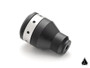 Assault Industries Can-Am Maverick X3 Stealth Shift Knob  UTVS0076313
