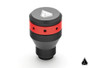 Assault Industries Can-Am Maverick X3 Stealth Shift Knob  UTVS0076313