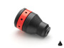 Assault Industries Can-Am Maverick X3 Stealth Shift Knob  UTVS0076313