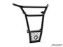 SuperATV Polaris RZR 200 Rear Bumper  UTVS0076337