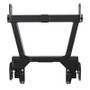 Kolpin Outdoors Front-Connect Tracked Vehicle Plow Extension  UTVS0076339