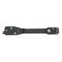 Kolpin Outdoors Front-Connect Tracked Vehicle Plow Extension 35-0350 - UTV Source