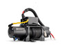 SuperATV Polaris General XP 1000 Ready-Fit Winch QWM-P-GENXP-4500 - UTV Source