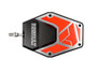 Assault Industries Lexan Color Inserts (for B2 Bomber Side Mirrors)  UTVS0076484