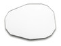 Assault Industries Convex Replacement Mirror SVM-U-B2-C-RG - UTV Source