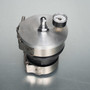 KWI Clutching Can-Am Maverick X3 / Polaris RZR Boost Leak Tester  UTVS0076762