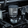 EVO Powersports Can-Am Maverick X3 XR Series HFI High Flow Intake Kit  UTVS0076825
