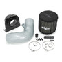 EVO Powersports Can-Am Maverick X3 XR Series HFI High Flow Intake Kit  UTVS0076825