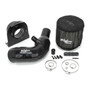EVO Powersports Can-Am Maverick X3 XR Series HFI High Flow Intake Kit EVO-X3-HFI-XRS - UTV Source