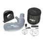 EVO Powersports Can-Am Maverick X3 XR Series HFI High Flow Intake Kit  UTVS0076825
