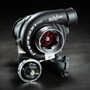 Evo Powersports Can-Am Maverick X3 Turbo / Turbo R P46-357 Turbo System  UTVS0076883