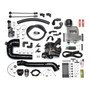 Evo Powersports Paragon Polaris RZR XP Turbo P43-280 Turbo System with Fuel Pump Control Module 604FP0047 - UTV Source