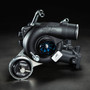 Evo Powersports Paragon Polaris RZR XP Turbo P43-280 Turbo System with Fuel Pump Control Module  UTVS0076887