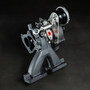 Evo Powersports Paragon Polaris RZR XP Turbo P43-280 Turbo System with Fuel Pump Control Module  UTVS0076887