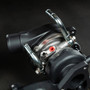 Evo Powersports Paragon Polaris RZR XP Turbo P43-280 Turbo System with Fuel Pump Control Module  UTVS0076887