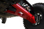 S3 Powersports Polaris RZR Pro R / Turbo R High Clearance Boxed Lower A-Arms  UTVS0077018