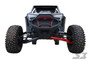 S3 Powersports Polaris RZR Pro R / Turbo R High Clearance Boxed Lower A-Arms  UTVS0077018