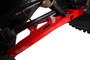 S3 Powersports Polaris RZR Pro R / Turbo R High Clearance Boxed Lower A-Arms  UTVS0077018