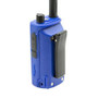 Rugged Radios Rugged R1 Handheld Radios Long Range Upgrade Bundle (Antenna and XL Battery)  UTVS0077109