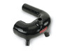 Trinity Racing Polaris RZR Pro XP / Turbo R J-Tube Intake TR-T30017 - UTV Source
