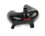 Trinity Racing Polaris RZR Pro XP / Turbo R J-Tube Intake  UTVS0077142
