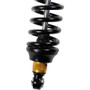 ZBroz Racing Can-Am Defender Max Front Exit Shocks  UTVS0077221
