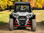 SuperATV Polaris RZR Trail S 900 Glass Windshield  UTVS0077226