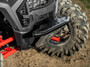 SuperATV Polaris RZR Trail S 900 Prerunner Front Bumper  UTVS0077263