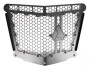 Assault Industries Wildcat XX Striker Series Front Grill GRL-T-XX-ST-20-MAIN - UTV Source Assault Industries Wildcat XX Striker Series Front Grill GRL-T-XX-ST-20-MAIN - UTV Source