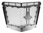 Assault Industries Wildcat XX Striker Series Front Grill  UTVS0000340