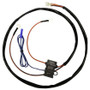 Rigid Industries Adapt XE 3-Position Switch (Adapt/On/Off) 300429 - UTV Source Rigid Industries Adapt XE 3-Position Switch (Adapt/On/Off) 300429 - UTV Source