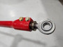 CT Race Worx Polaris RZR Pro R Toe Link Rods  UTVS0077462