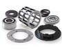 SandCraft Polaris RZR Bombproof Front Differential DIY Kit C18190122 - UTV Source