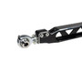 ZBroz Racing Polaris RZR Pro R / Turbo R Intense Series Billet Upper Radius Rod Kit  UTVS0078463