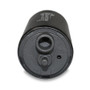 Quantum QFS T35 Kawasaki In-Tank Fuel Pump w/ Tank Seal, Lock Ring, Regulator & Filter  UTVS0078548