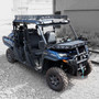 AFX Motorsport 2021-2024 CFMoto UForce 1000 XL Front Bumper AFX Motorsport 2021-2024 CFMoto UForce 1000 XL Front Bumper