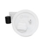 Quantum QFS Polaris Ranger OEM Replacement In-Tank Fuel Pump Assembly  UTVS0078671