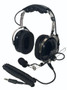 PCI Race Radios Elite Supreme Package | Intercom, Radio and Headset Kit  UTVS0078734