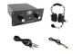 PCI Race Radios Elite Supreme Package | Intercom, Radio and Headset Kit 1269-Main - UTV Source
