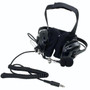 PCI Race Radios Elite Supreme Package | Intercom, Radio and Headset Kit  UTVS0078734