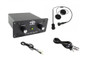 PCI Race Radios Elite California Supreme Package | Intercom and Helmet Wiring Kit 1100-Main - UTV Source