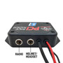 PCI Race Radios PCI B1 Bluetooth Module  UTVS0078869