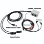 PCI Race Radios PCI Comlink 6 Race Intercom  UTVS0078878