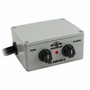 PCI Race Radios PCI Comlink 6 Race Intercom 334 - UTV Source