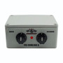 PCI Race Radios PCI Comlink 6 Race Intercom  UTVS0078878