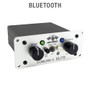 PCI Race Radios PCI Comlink X Elite Race Intercom  UTVS0078879